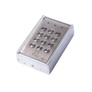 Access Control Keypad