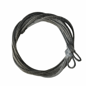 Cables