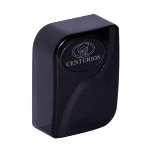 Centurion 1-Channel Nova Helix Receiver