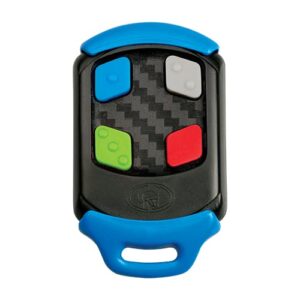 Centurion 4-Button Nova Remote