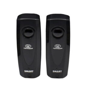 Centurion Photon Smart Infrared Safety Beams
