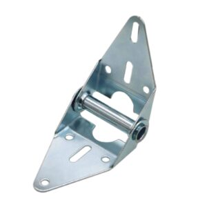 Hinges