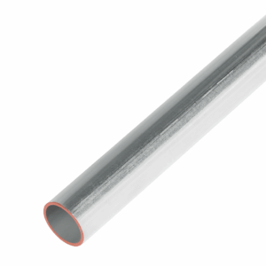 Torsion Axles