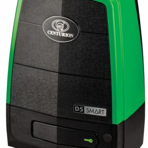 Centurion - D5