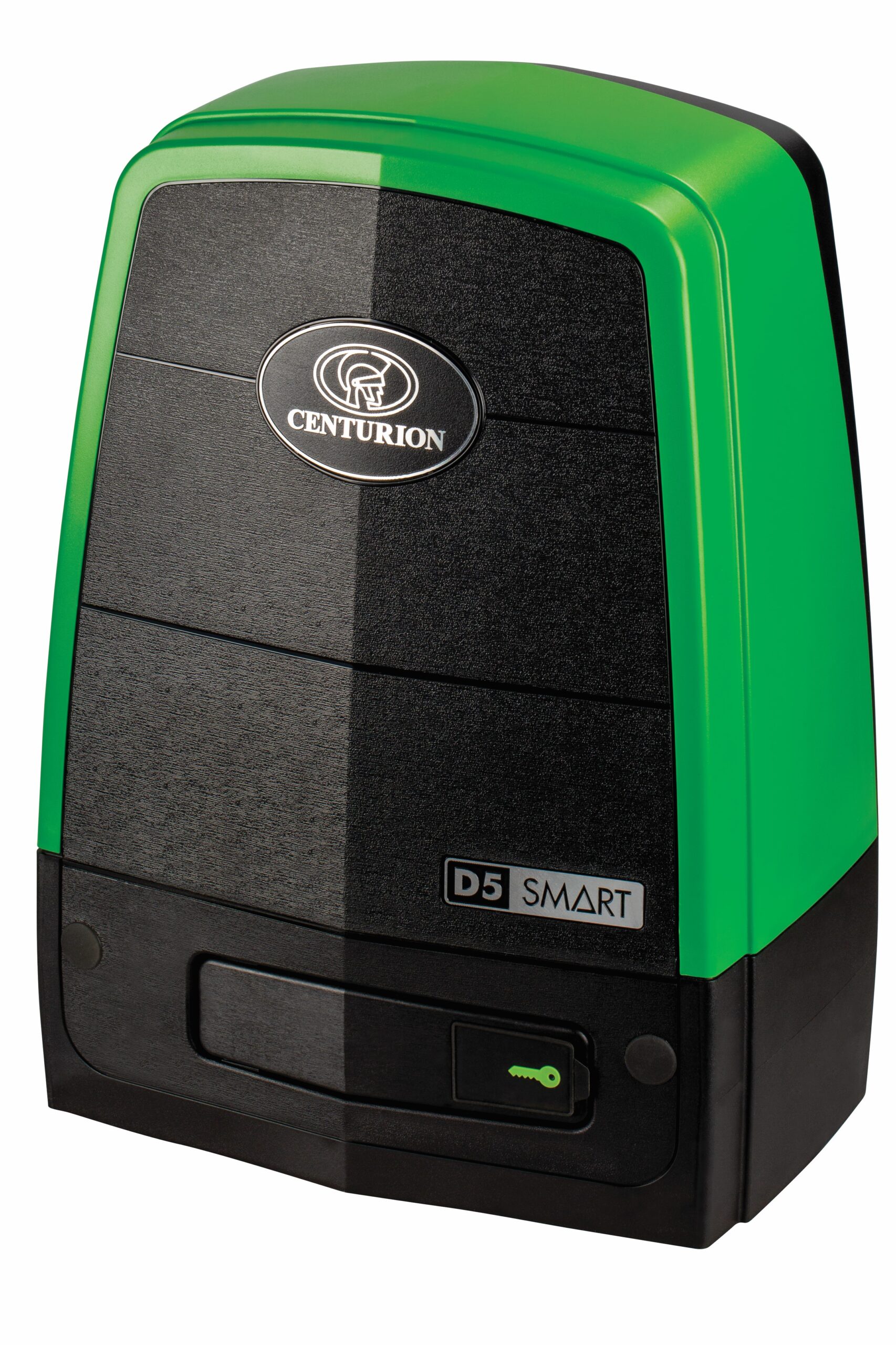 Centurion D5 Ryan Doors